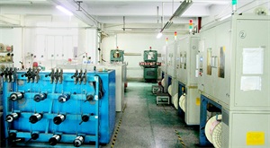 數(shù)據(jù)線(xiàn)抽線(xiàn)廠(chǎng) 數(shù)據(jù)線(xiàn)抽線(xiàn)廠(chǎng)