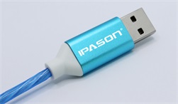 數(shù)據(jù)線(xiàn)廠(chǎng)家 數(shù)據(jù)線(xiàn)廠(chǎng)家