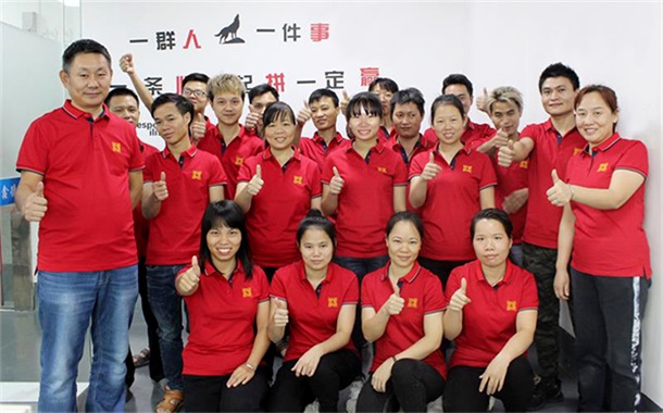 數(shù)據(jù)線廠家