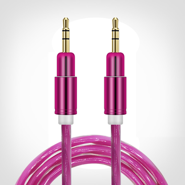 車(chē)載音頻線 車(chē)載音頻線