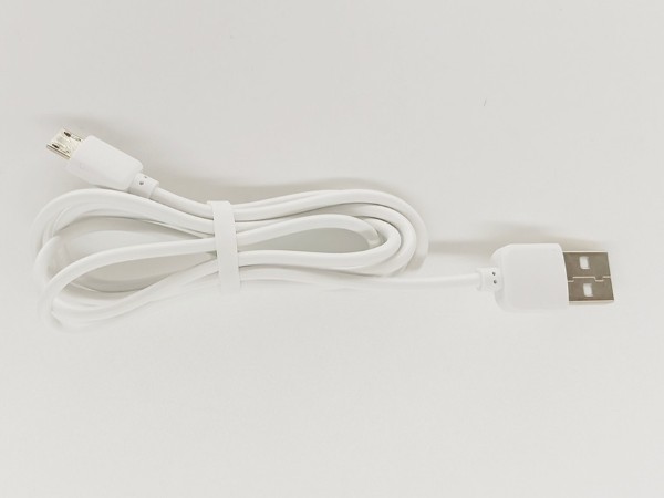 安卓Micro快充數(shù)據(jù)線，PVC外被，480Mbps傳輸速率