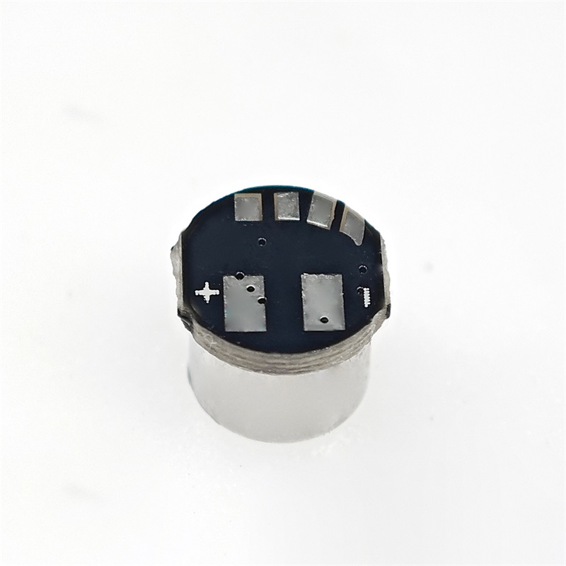 5mm磁吸公母頭 磁性充電頭