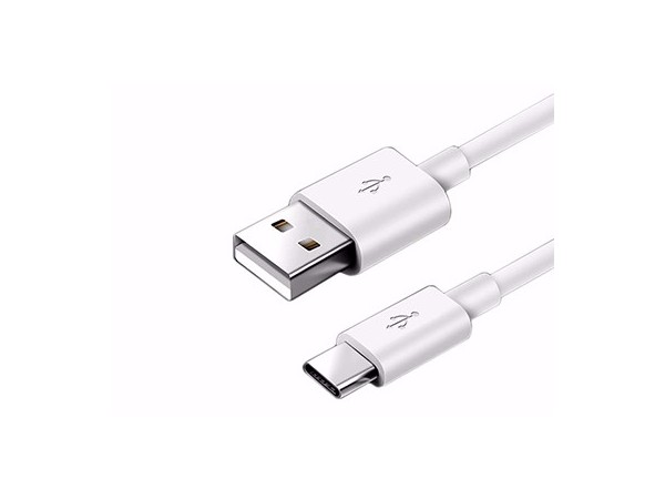 USB數(shù)據(jù)線怎么區(qū)分接口？有什么不同？