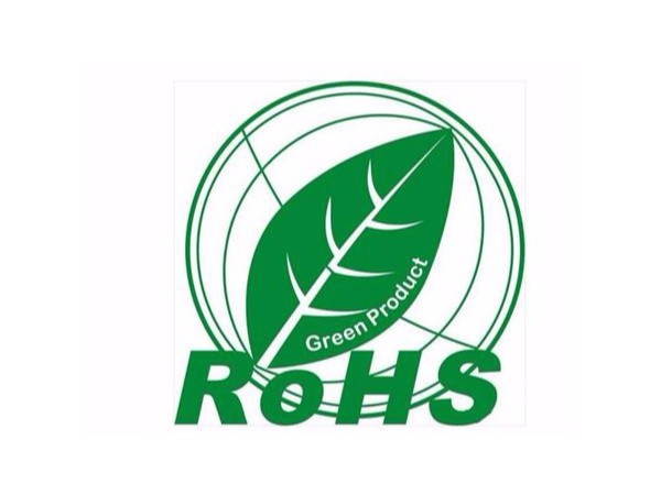 usb數(shù)據(jù)線出口歐盟國家需要有這個認證-數(shù)據(jù)線出口廠家