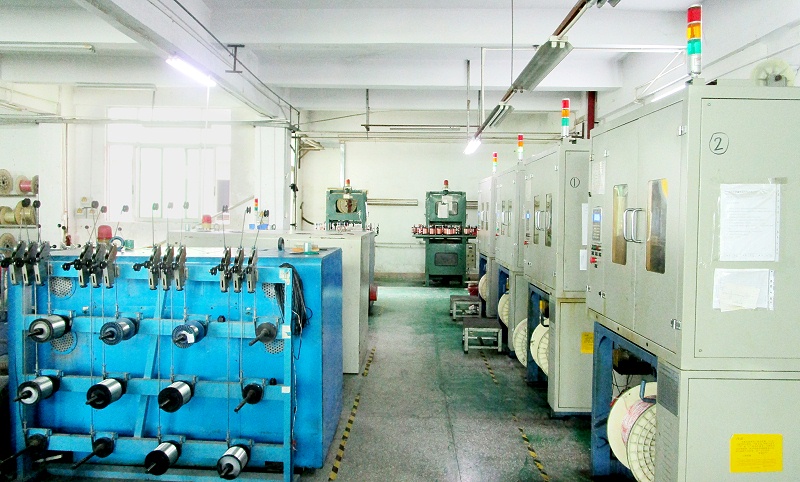 usb數(shù)據(jù)線對(duì)燈飾有哪些作用？