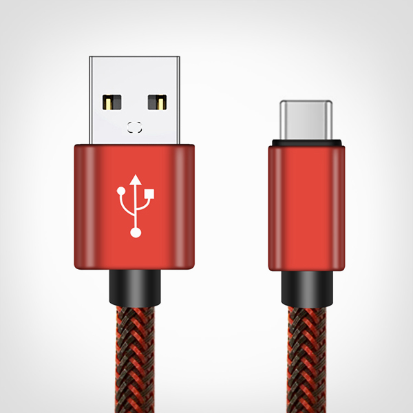 漁網(wǎng)絲編織數(shù)據(jù)線(xiàn)