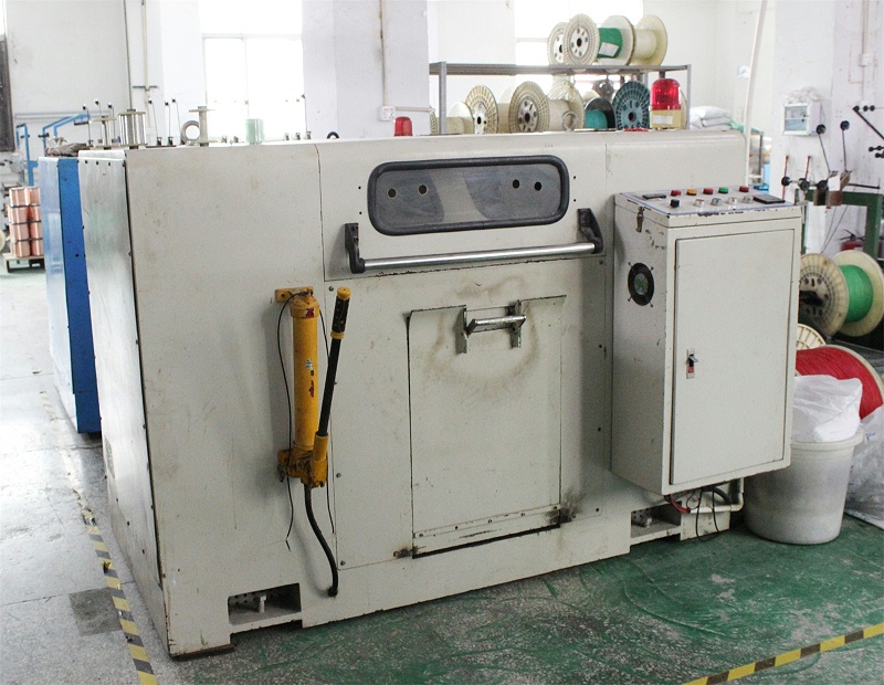 負離子空氣凈化器選用什么樣USB數(shù)據(jù)線充電？