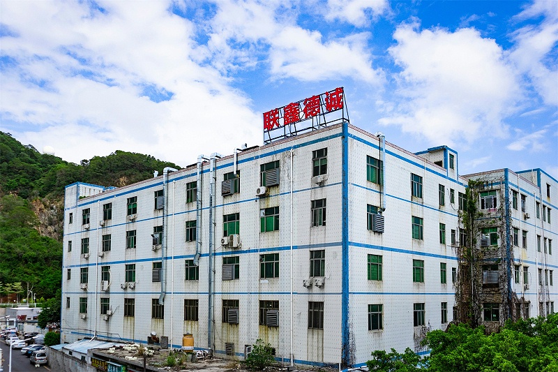 USB單頭黑色布藝編織數(shù)據(jù)線