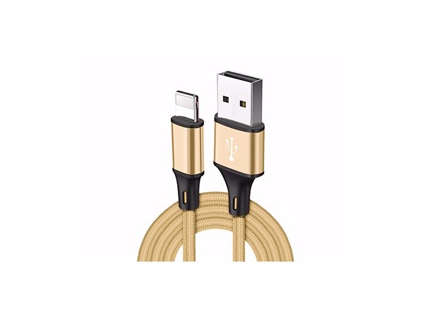 怎樣選擇數(shù)據(jù)線生產(chǎn)廠家