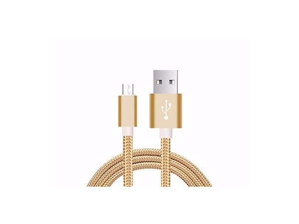 從專業(yè)的手機(jī)數(shù)據(jù)線廠家購(gòu)買(mǎi)產(chǎn)品時(shí)有什么保證