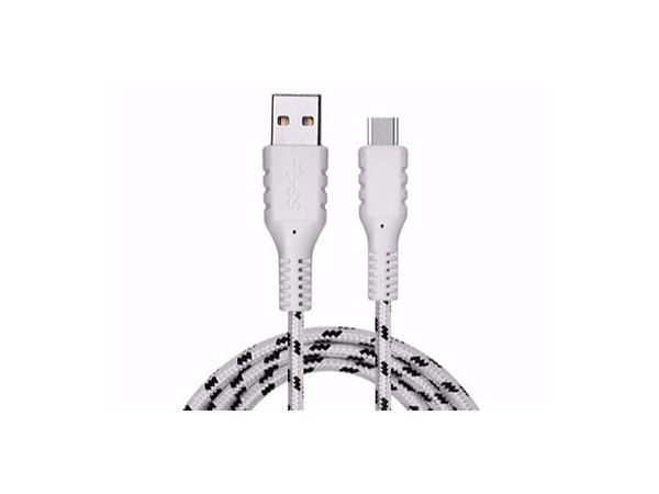 type-c數(shù)據(jù)線會取代micro usb數(shù)據(jù)線