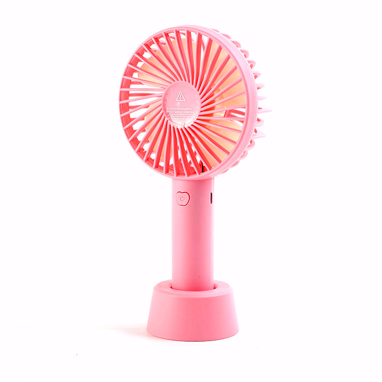 深圳手持風(fēng)扇批發(fā)