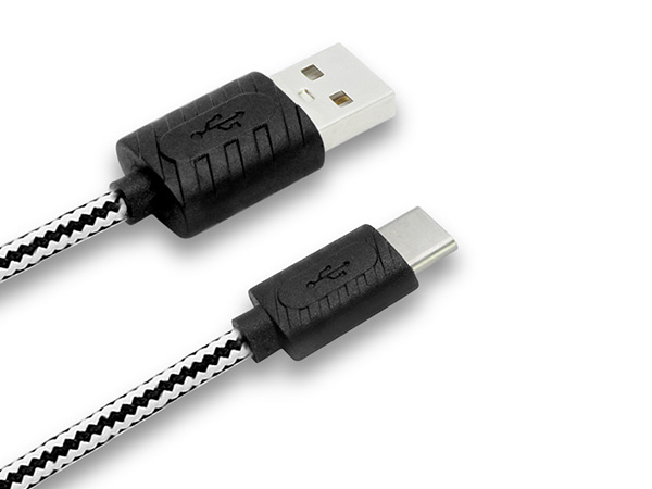 如何選擇定制禮品？聯(lián)鑫德誠來教你