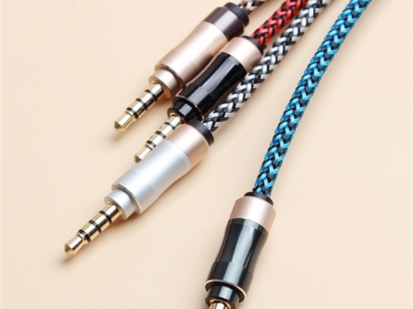 音響線和音頻線的區(qū)別是什么？音頻線廠家告訴你