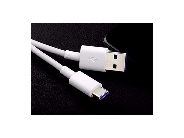 OTG數據線與普通USB數據線有何區(qū)別？數據線廠家告訴你