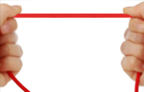 數(shù)據(jù)線批發(fā)廠家