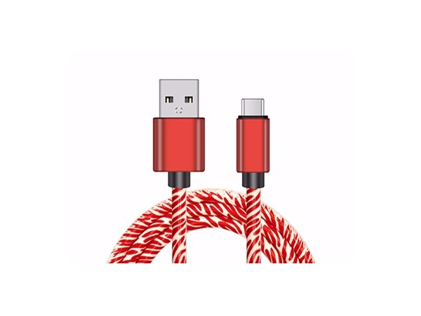 Type-C數(shù)據(jù)線怎么樣？