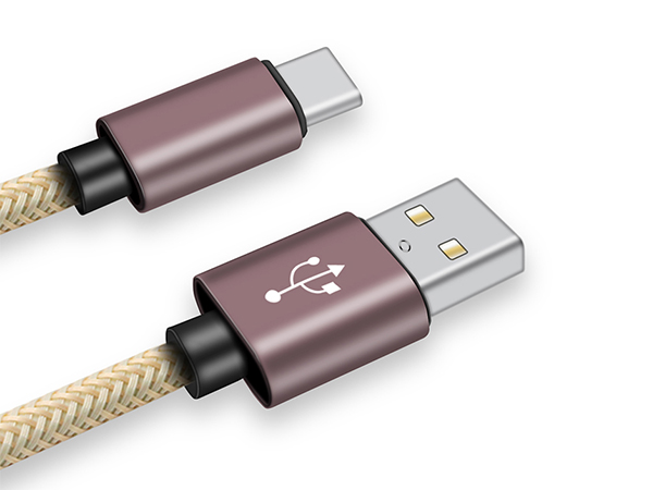 如何延長數(shù)據(jù)線壽命？ 聯(lián)鑫德誠數(shù)據(jù)線廠家告訴您